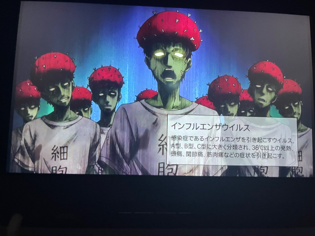 oimodesu tweet media