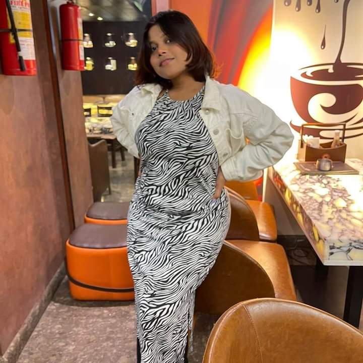 rubiyajahanbina's tweet photo. মানুষ বড়ই “অদ্ভুত”🤔
হাসলে বলে,,এতো হাসো কেন?
🍂আর কাদলে…….!!!
” 𝐏𝐥𝐞𝐚𝐬𝐞 𝐒𝐭𝐨𝐩 𝐘𝐨𝐮𝐫 𝐃𝐫𝐚𝐦𝐚”..... #bongbeauty #BongDiva #SareeDraping #saree #photography #sareelove #FacebookViralPost #kolkatamodels #kolkataphotography #sadstory @topfans https://t.co/f9UC11if2a