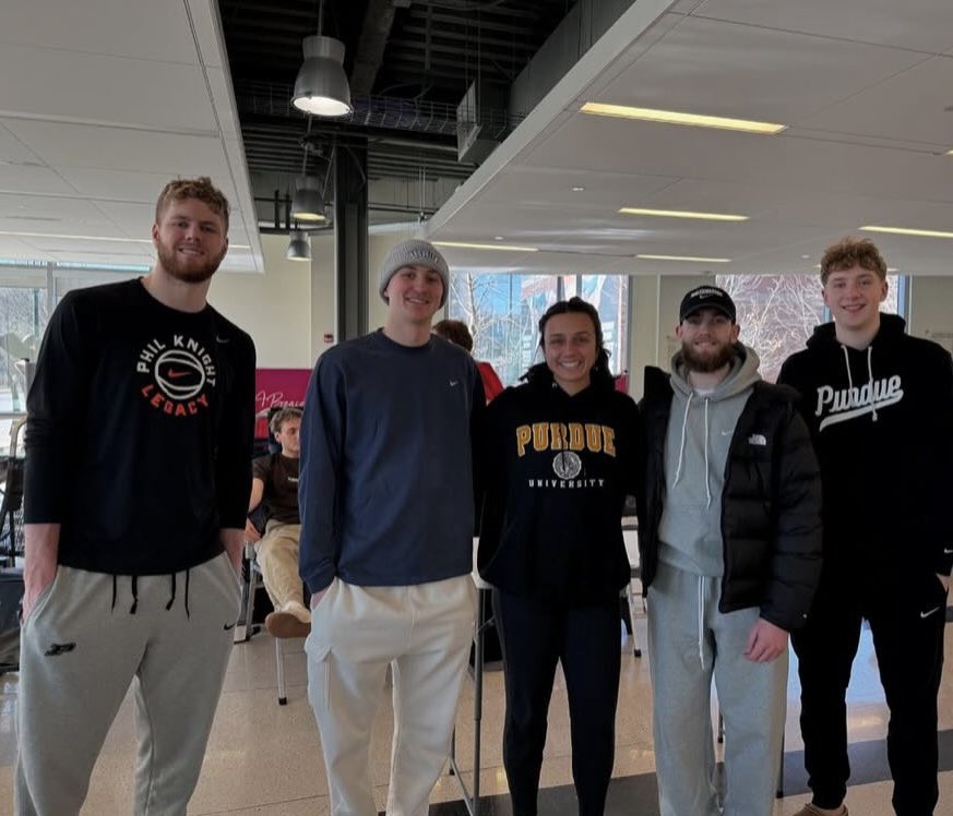 Jack Benter tweet media