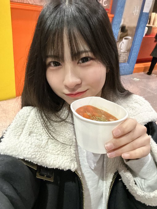 Twitterのコスプレ画像16