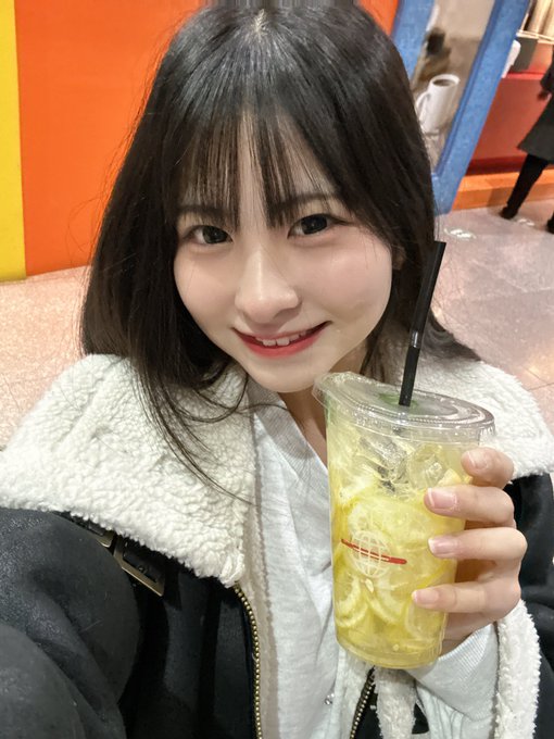 Twitterのコスプレ画像14