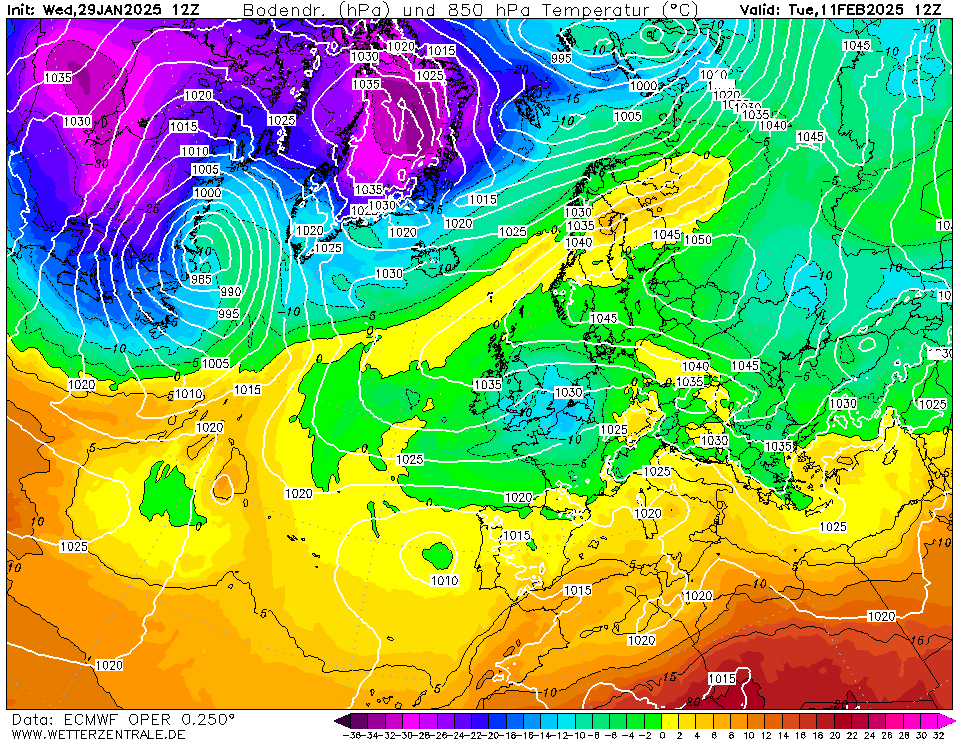 Nick's Weather Eye tweet media