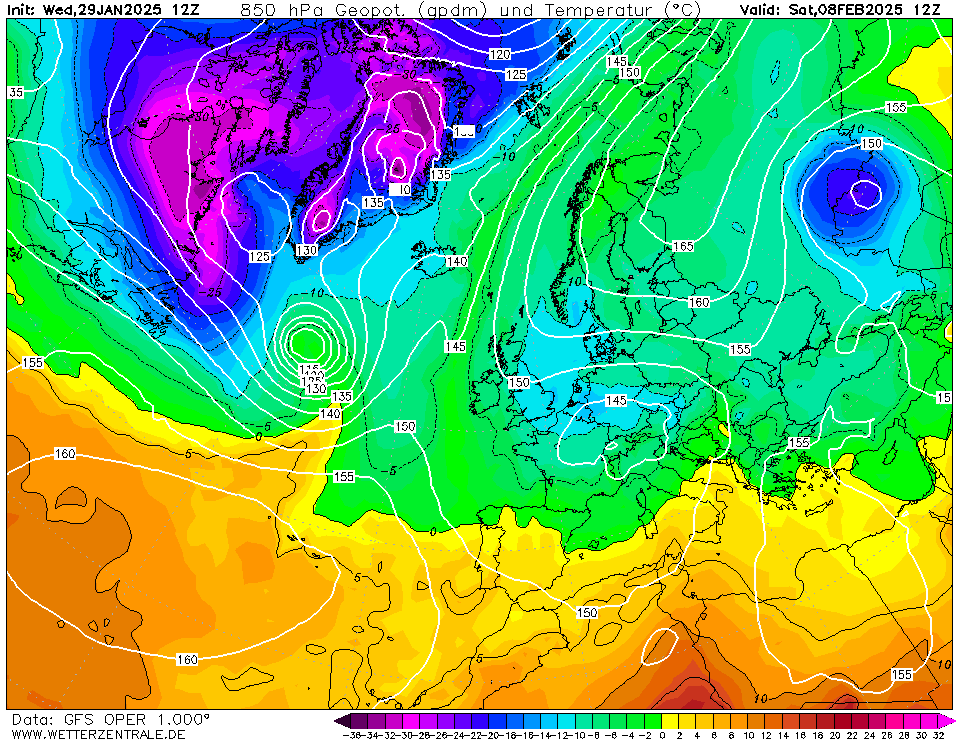 Nick's Weather Eye tweet media