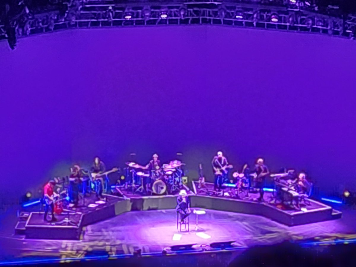 riodelfer's tweet photo. El segundo del año.

Joaquín Sabina https://t.co/KteN1s4TJj