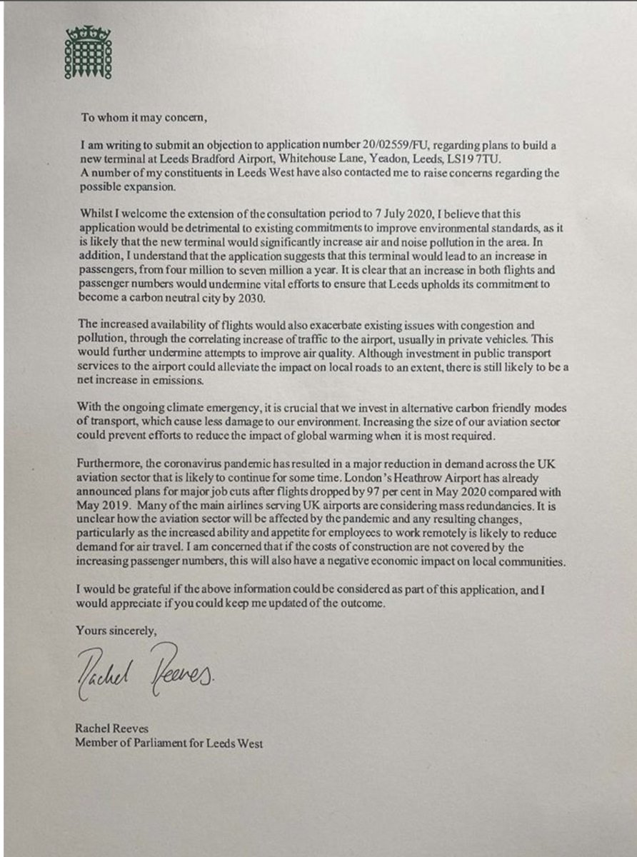 John Holdsworth (@jpholdsworth2) on Twitter photo <a href="/RobertJenrick/">Robert Jenrick</a> This letter from you former Labour colleague <a href="/RachelReevesMP/">Rachel Reeves</a> , <a href="/JonAshworth/">Jonathan Ashworth</a>? <a href="/RobertJenrick/">Robert Jenrick</a> This letter from you former Labour colleague <a href="/RachelReevesMP/">Rachel Reeves</a> , <a href="/JonAshworth/">Jonathan Ashworth</a>?