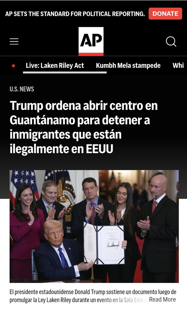 BettyCRodri's tweet photo. Vuelve los EEUU a utilizar la ILEGAL base de Guantánamo como centro de reclusión, en este caso para quitarse de arriba los molestos emigrantes.
Una nueva provocación desde un espacio robado a nuestra Isla. 😠
#Cuba
#YankeesGoHome https://t.co/yZje2TZHds
