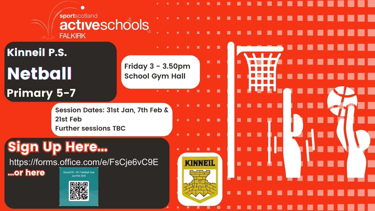 Steph Active Schools tweet media