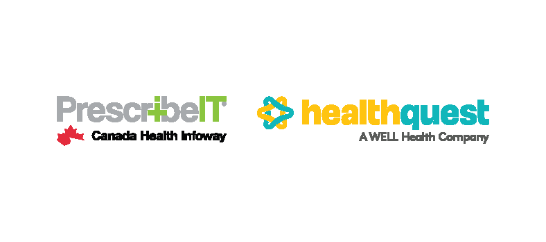 HealthquestEMR's tweet photo. If you’re not in Edmonton, please email us to schedule a virtual 15 or 30 minute meeting.

Feb 10-12 - Book time with Chris Seyffert: cseyffert@infoway-inforoute.ca

Feb 19-21 - Book time with Joelle Withers: jwithers@infoway-inforoute.ca

#healthquestEMR #prescribeIT #alberta https://t.co/qPeKfdMqQa