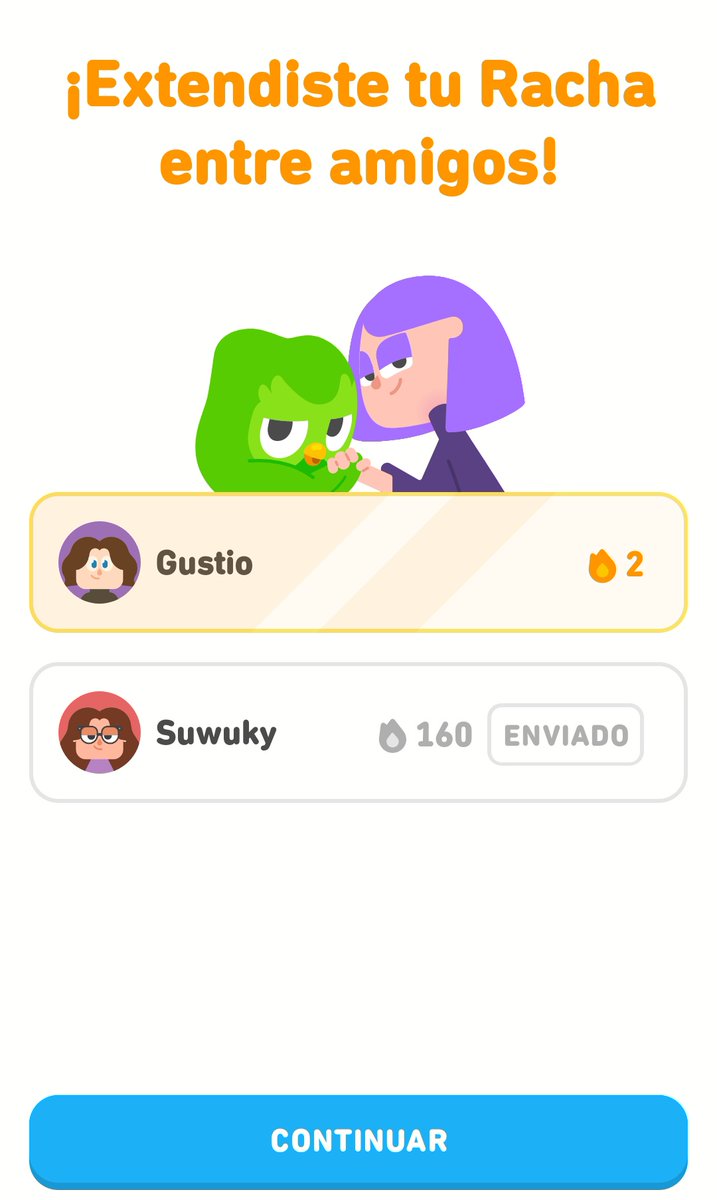 MrMacplay ❁ tweet media