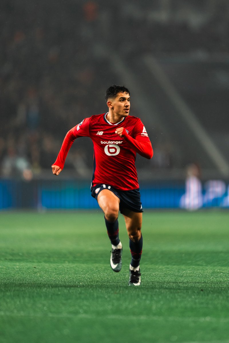 losclive's tweet photo. 𝟴𝟴' 𝗜 𝟲-𝟭

Ça va vous ? Moi oui (et lui aussi 👇) 🔥

#LOSCFEY https://t.co/QJJorSXJci
