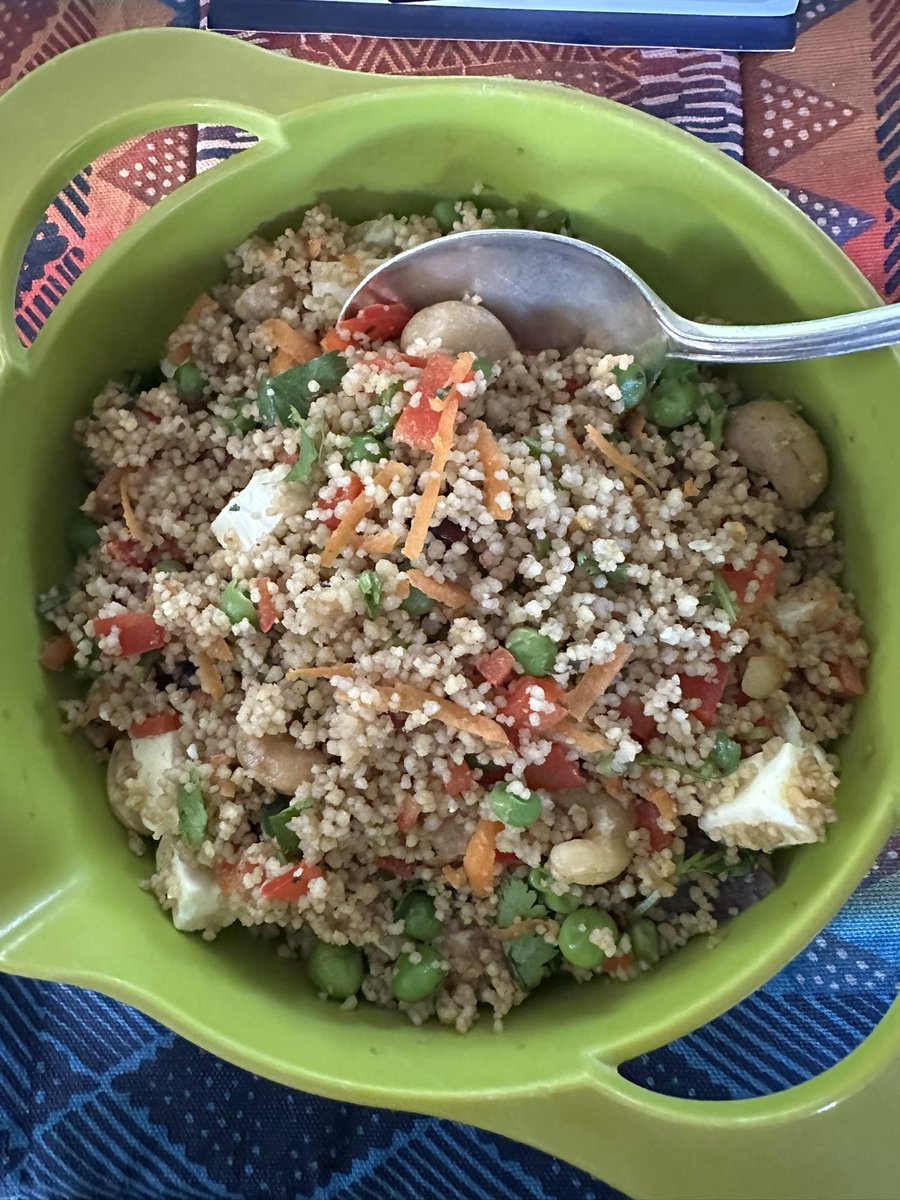 Magog Muffins tweet media