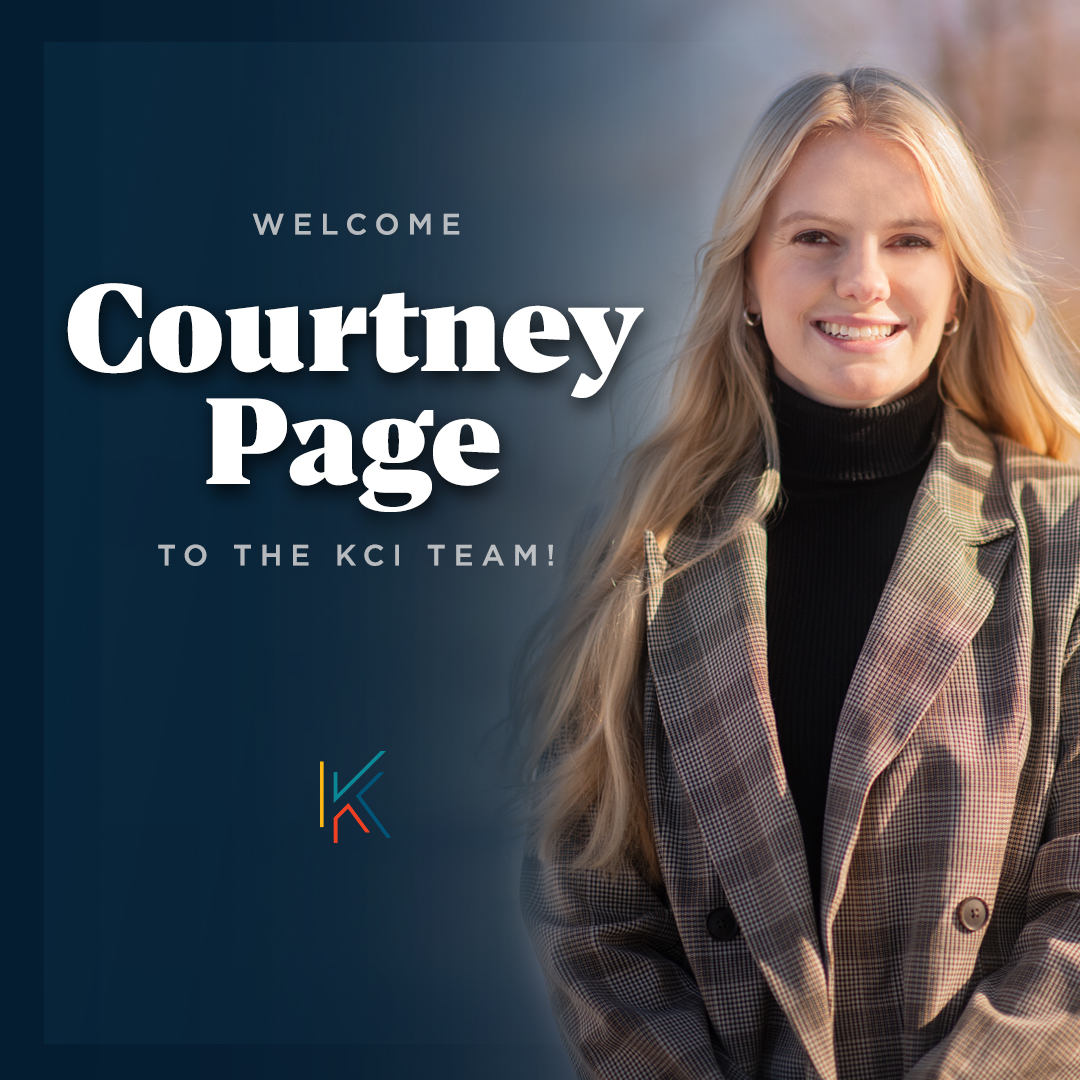 Krakoff_Comm's tweet photo. Join us in welcoming Courtney Page to the Krakoff Communications team as a new Communications Associate! Courtney brings a wealth of experience from her previous agency roles, and we know she'll be a valuable asset to our team.

Read more about Courtney: https://t.co/mIGU4qhUAD https://t.co/AeTwtc3XQq