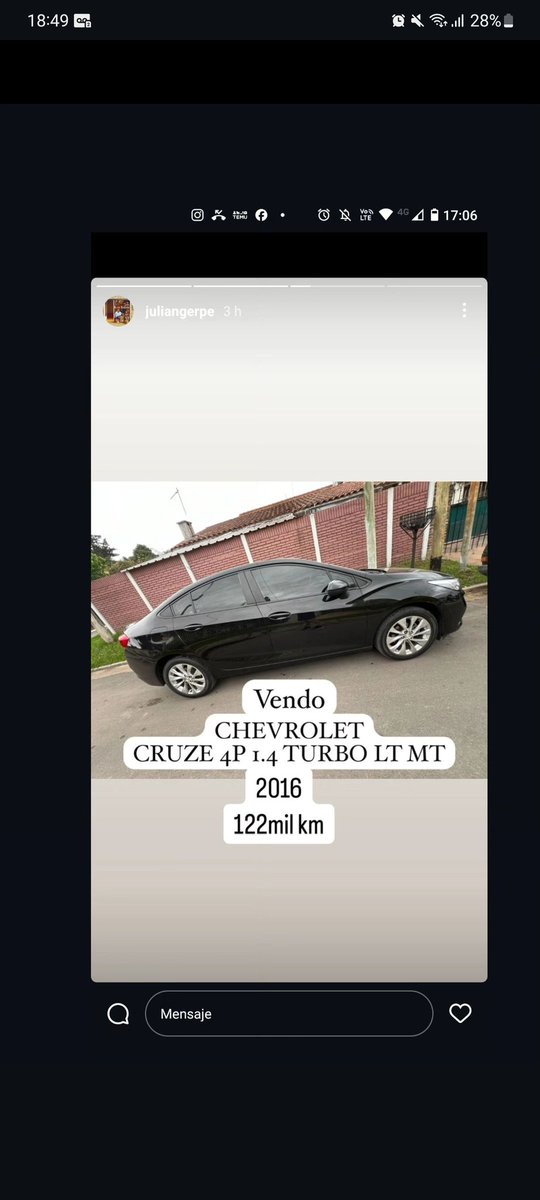 E o kannemann???
Kkkkkkkkkkkkkkkkkkkk