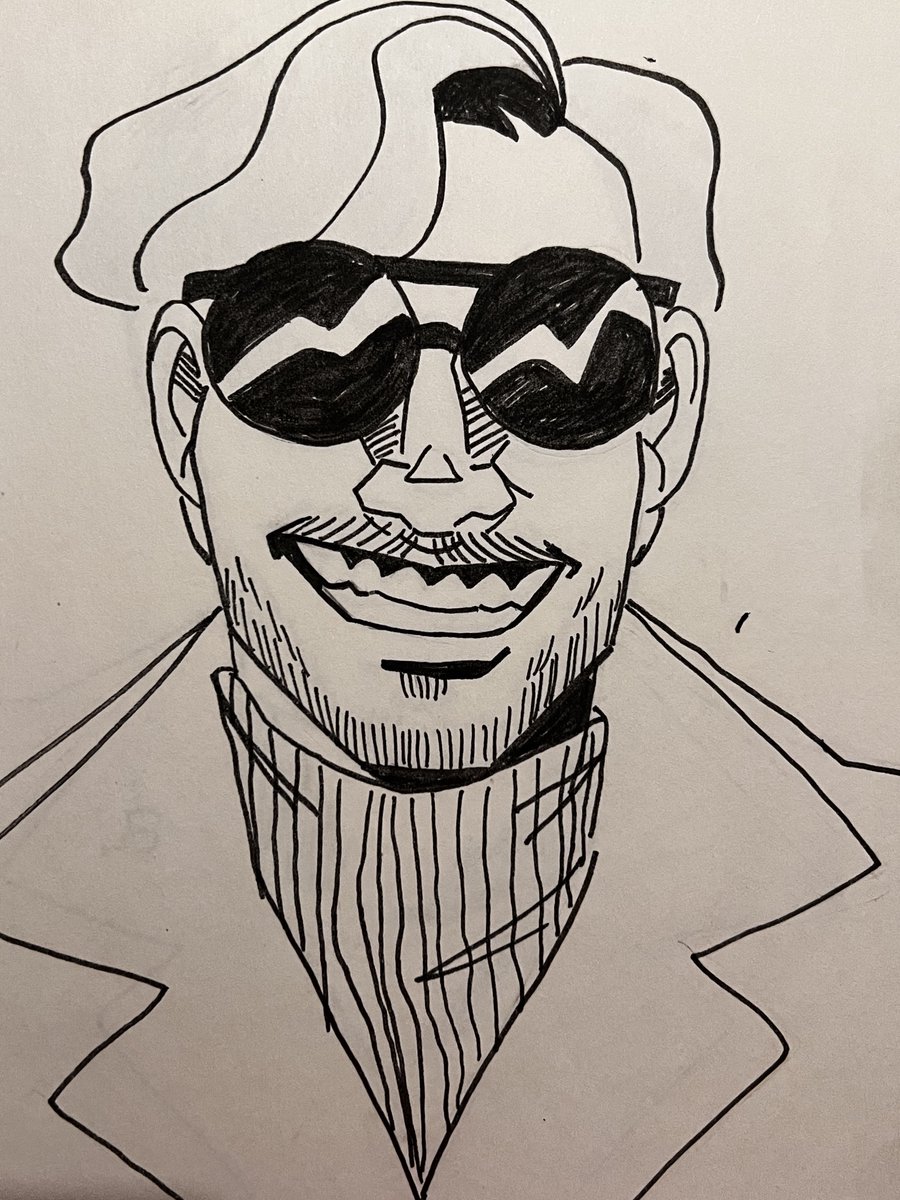 Smiley guy :)