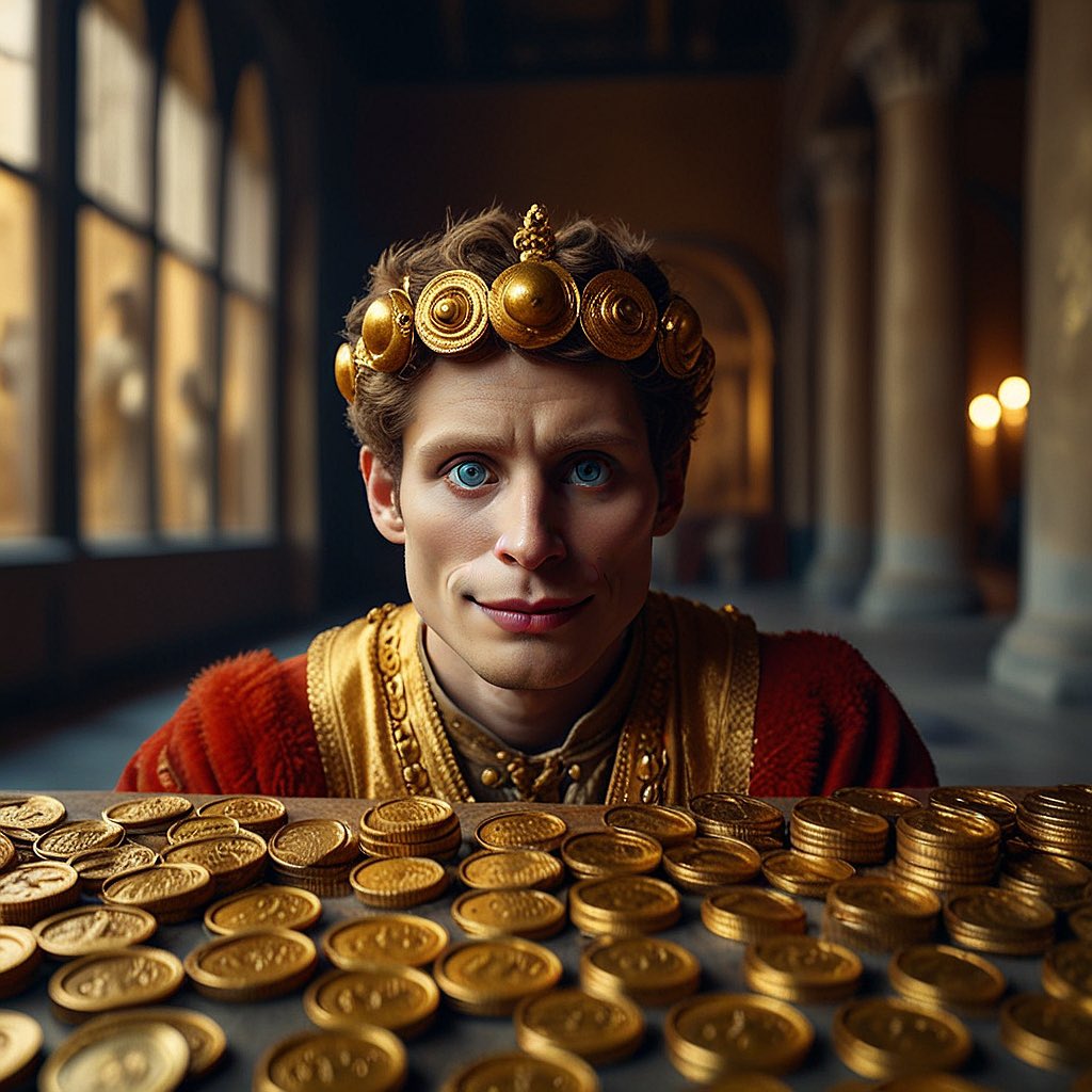 🚨 We’re Looking for Brand Ambassadors! 🚨

Caracalla Coin; $CARL is expanding, and we want passionate community members from different countries to help spread the word! 🌍

If you love crypto, memes, and building strong communities, this is your chance to be part of something
