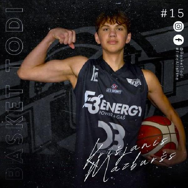 Andrejs Silins tweet media