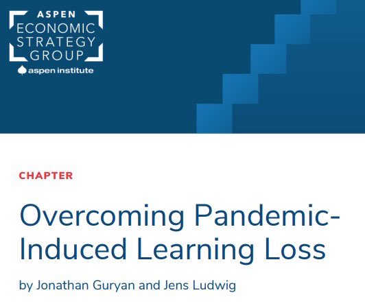 Luke Pardue tweet media