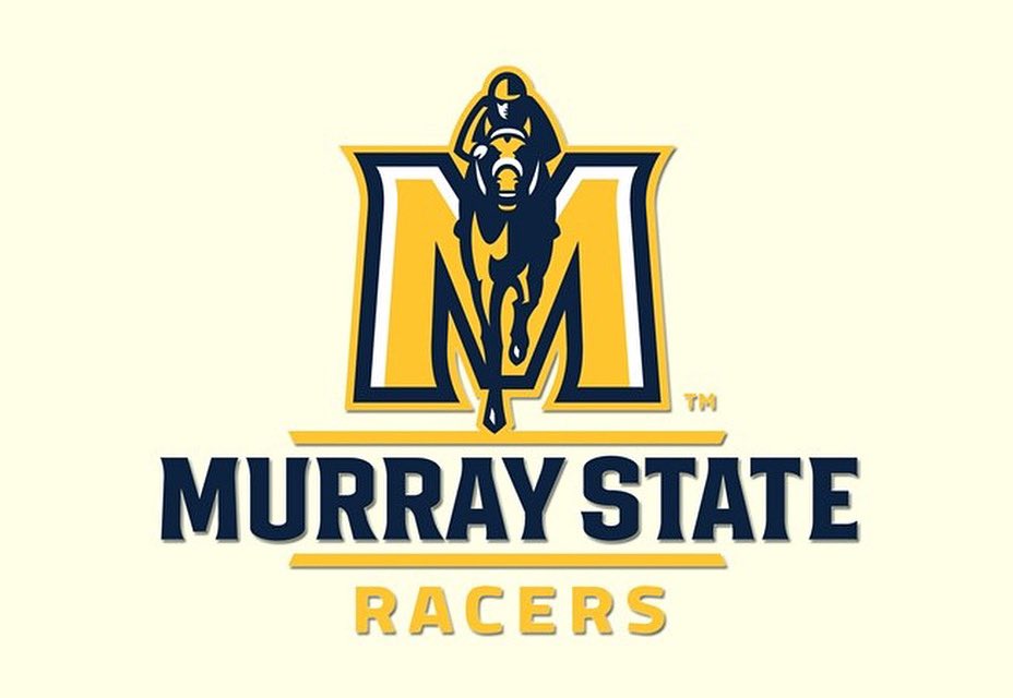 Jadon Martin (@jay_mar2) on Twitter photo #AGTG After a great conversation with <a href="/CoachRoyston/">Dustin Royston</a> Iβm proud to say I have received a D1 scholarship offer to play football <a href="/murraystateuniv/">Murray State University</a> βοΈπ
<a href="/WrightJody/">Jody Wright</a> <a href="/SwickONE8/">Drew Swick</a> <a href="/CoachBeck56/">CORY BECK π¦
π</a> <a href="/coachMMartin54/">Marvin Martin</a> <a href="/bna424/">Brian Na</a> <a href="/JBeverlyCoach/">Jonathan Beverly</a> <a href="/RecruitGeorgia/">Recruit Georgia</a> <a href="/NEGARecruits/">Northeast Georgia Recruits</a> <a href="/FCRecruits/">First Choice Recruiting</a> <a href="/RustyMansell_/">Rusty Mansell</a> #AGTG After a great conversation with <a href="/CoachRoyston/">Dustin Royston</a> Iβm proud to say I have received a D1 scholarship offer to play football <a href="/murraystateuniv/">Murray State University</a> βοΈπ
<a href="/WrightJody/">Jody Wright</a> <a href="/SwickONE8/">Drew Swick</a> <a href="/CoachBeck56/">CORY BECK π¦
π</a> <a href="/coachMMartin54/">Marvin Martin</a> <a href="/bna424/">Brian Na</a> <a href="/JBeverlyCoach/">Jonathan Beverly</a> <a href="/RecruitGeorgia/">Recruit Georgia</a> <a href="/NEGARecruits/">Northeast Georgia Recruits</a> <a href="/FCRecruits/">First Choice Recruiting</a> <a href="/RustyMansell_/">Rusty Mansell</a>