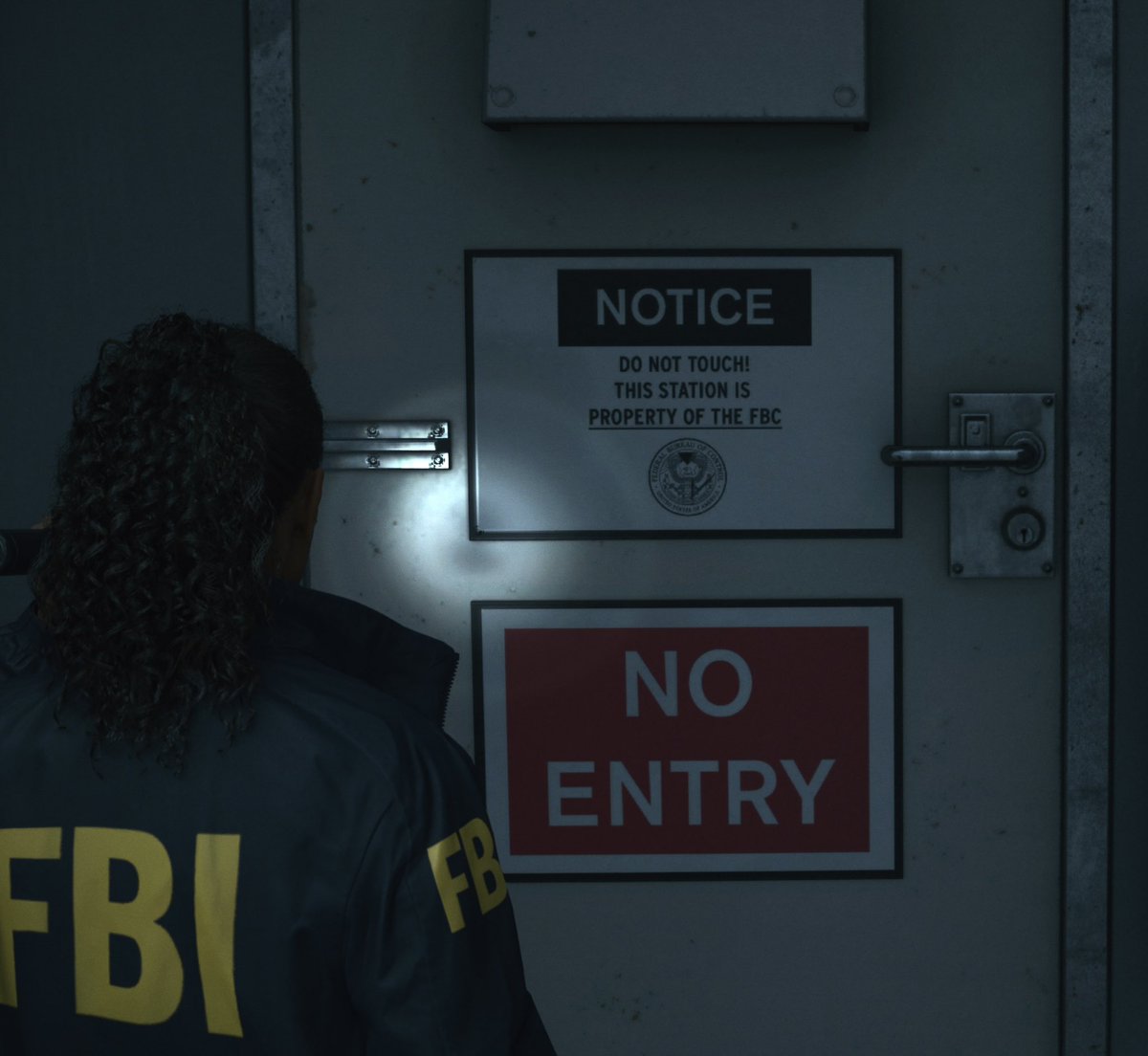 Steven Pears tweet media