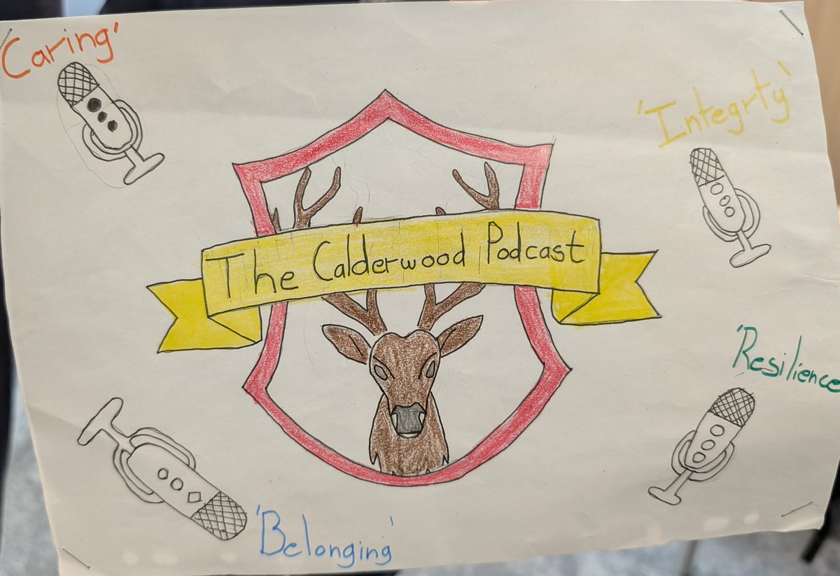 Calderwood_Primary tweet media