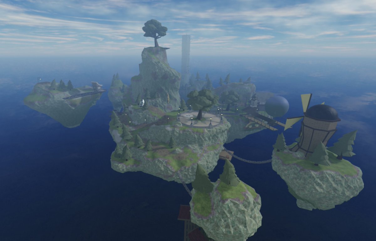 AnubisdevTeam's tweet image. We bringing it back! #EggHunt2025 #ROBLOX #robloxevents 

This is our Egg Hunt 2017 portion of our Egg Hunt Museum!

Follow for more updates and teasers for our 2025 Event 
Hangout!