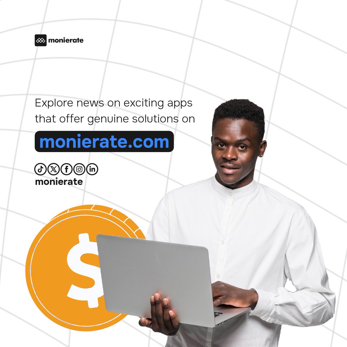 Monierate | Naira Rates (@monierate) on Twitter photo Follow <a href="/monierate/">Monierate | Naira Rates</a> for more valuable insights on platforms that pay you.
2/2 Follow <a href="/monierate/">Monierate | Naira Rates</a> for more valuable insights on platforms that pay you.
2/2