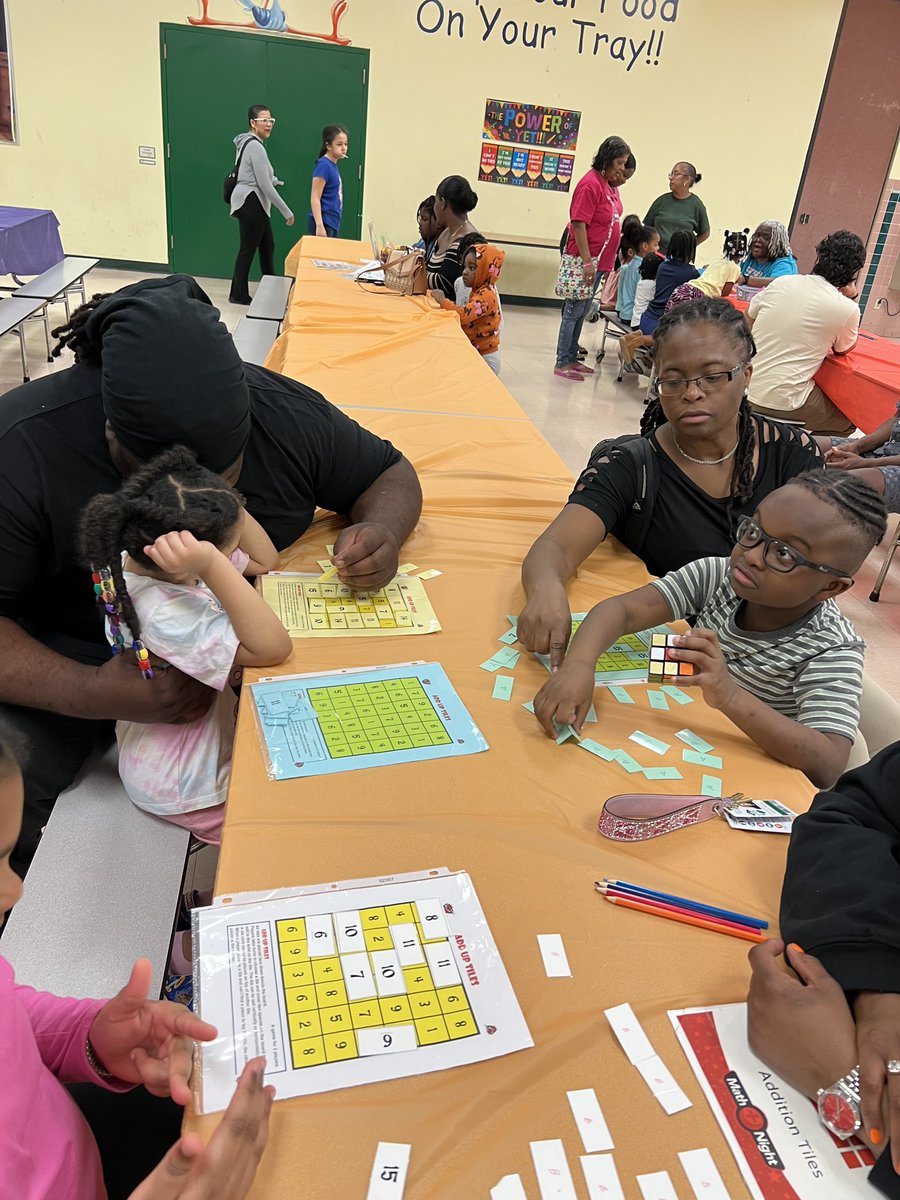 Nicole Creightney (@nykkycee) on Twitter photo Math Night was a huge success thanks impart to <a href="/Mathnasium/">Mathnasium</a> and Zuccarelli’s for helping to bring the vision to life. Math Night was a huge success thanks impart to <a href="/Mathnasium/">Mathnasium</a> and Zuccarelli’s for helping to bring the vision to life.
