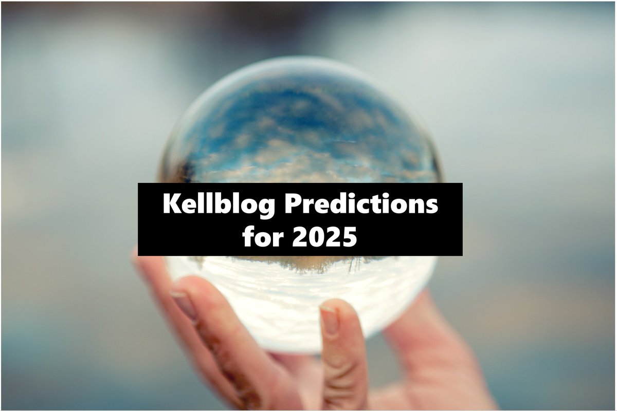 At long last, my 2025 predictions blost post is here.

kellblog.com/2025/01/29/kel…