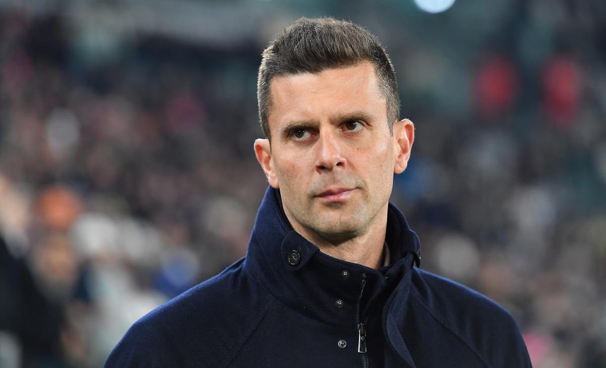 Paolo Laganá tweet media