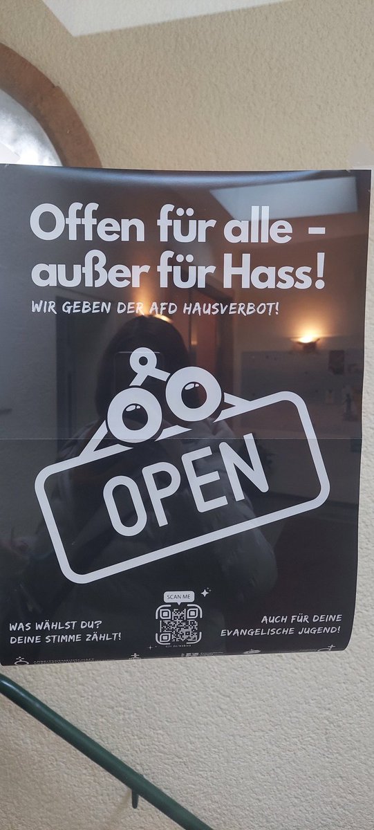 Simone D (@reliundco) on Twitter photo 