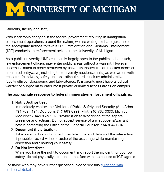 Dave Bondy tweet media