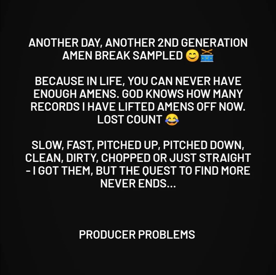 SyRan (@syrandnb) on Twitter photo 