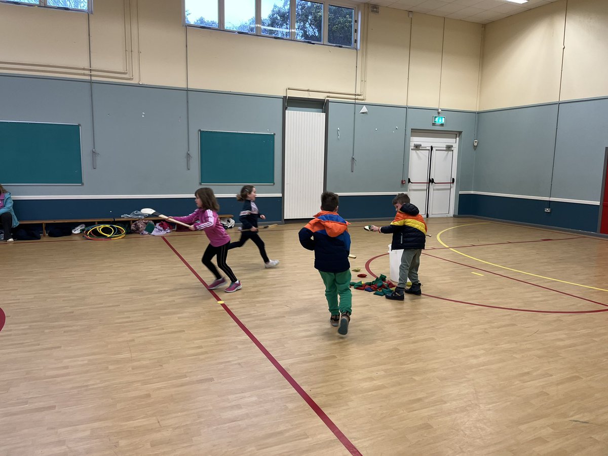 Dylan Lyne PO (@dylanlyne242288) on Twitter photo Two great days of school coaching at bunscoil ris and Gorey educate together working on hurling skills for <a href="/TaraRocksGaa/">Tara Rocks GAA</a> and <a href="/newrossgaa/">Official Geraldine O Hanrahans New Ross Gaa</a> . <a href="/wexgaacoaching/">Wexford GAA Coaching & Games</a> Two great days of school coaching at bunscoil ris and Gorey educate together working on hurling skills for <a href="/TaraRocksGaa/">Tara Rocks GAA</a> and <a href="/newrossgaa/">Official Geraldine O Hanrahans New Ross Gaa</a> . <a href="/wexgaacoaching/">Wexford GAA Coaching & Games</a>