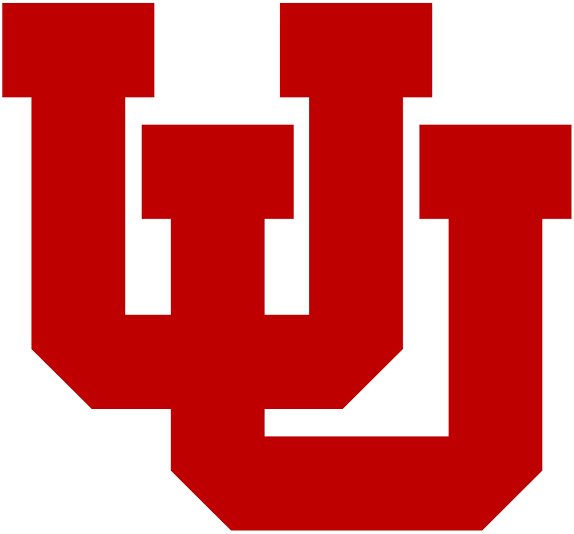 Braiden Graves (@gravesbraiden) on Twitter photo After a great conversation with <a href="/RSNBUtes/">Morgan Scalley</a> , I am blessed to receive an offer from <a href="/Utah_Football/">Utah Football</a>
<a href="/fbcoachmadison/">Lonnie Madison</a>
<a href="/BridgelandFB/">The Bridgeland Way</a>
<a href="/MattValmore90/">Coach Matthew Valmore</a>
<a href="/Coach_Bergman/">Eric Bergman</a>
<a href="/NCSA_Football/">NCSA_Football</a>
<a href="/TheLabCypE/">THE LAB 7v7</a> After a great conversation with <a href="/RSNBUtes/">Morgan Scalley</a> , I am blessed to receive an offer from <a href="/Utah_Football/">Utah Football</a>
<a href="/fbcoachmadison/">Lonnie Madison</a>
<a href="/BridgelandFB/">The Bridgeland Way</a>
<a href="/MattValmore90/">Coach Matthew Valmore</a>
<a href="/Coach_Bergman/">Eric Bergman</a>
<a href="/NCSA_Football/">NCSA_Football</a>
<a href="/TheLabCypE/">THE LAB 7v7</a>