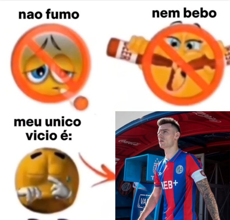 pieza fundamental otra vez, el capitán