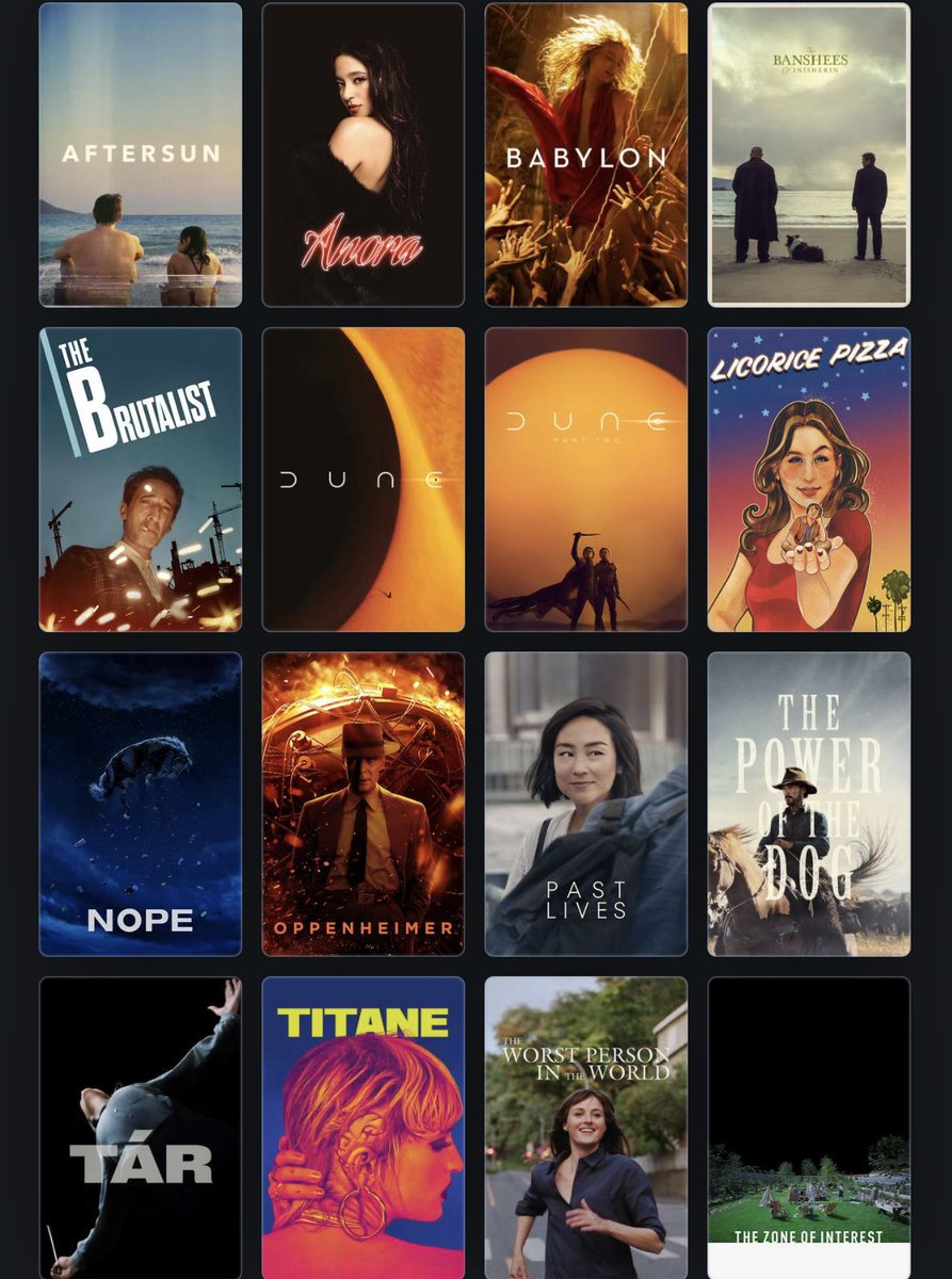 Cliff’s Notes tweet media