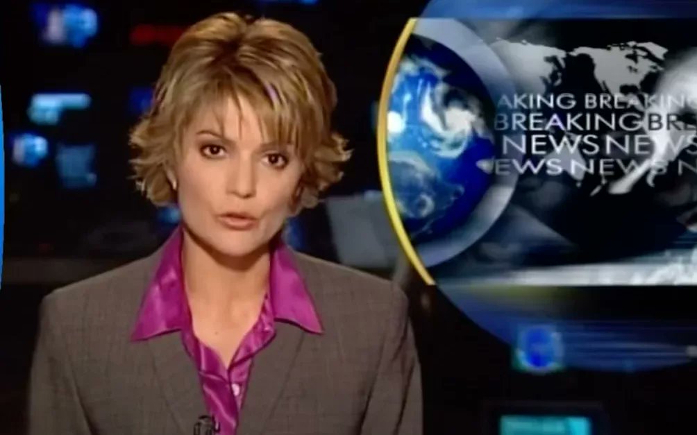 SteveMolk's tweet photo. Last night, Network 10 honoured Sandra Sully’s 35-year milestone as a trusted presenter on 10 News First, marking an extraordinary career in news.
Read More -> https://t.co/JtCjWfWkkn
#10NewsFirst #Channel10 #MartinWhite #SandraSully https://t.co/7HXb187Cnj