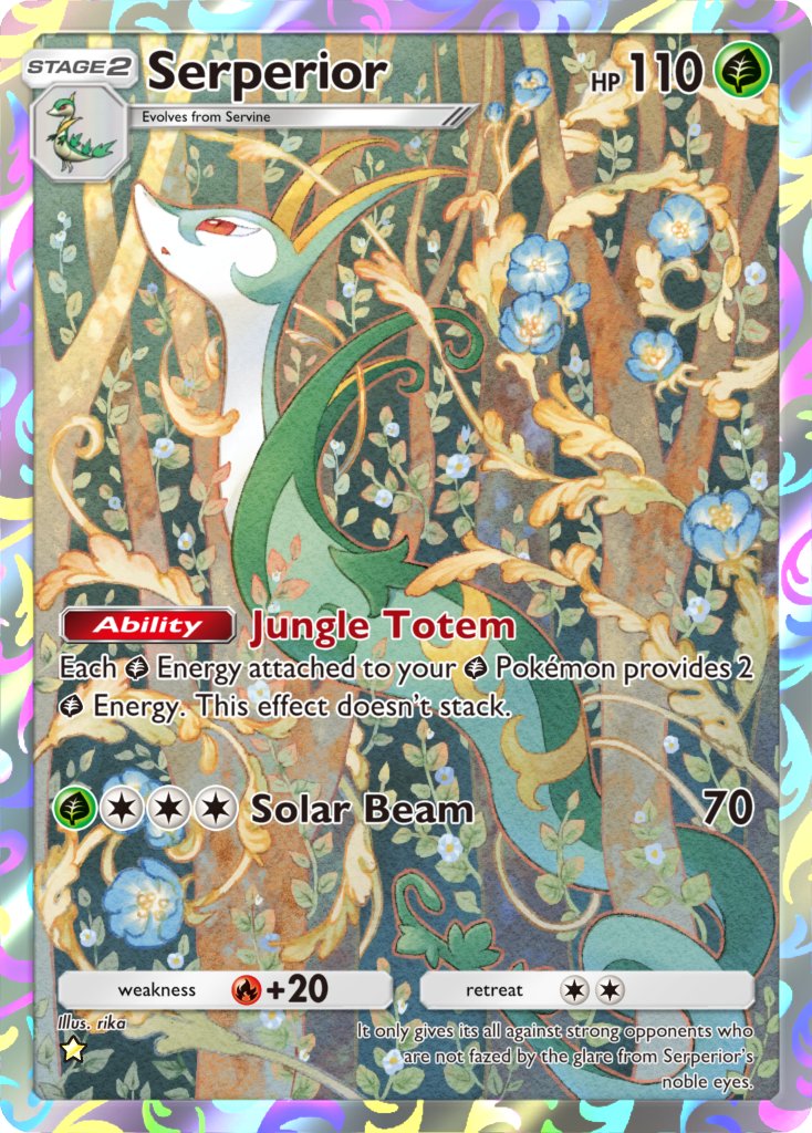 Happy Lunar New Year, Trainers! 🏮🐍