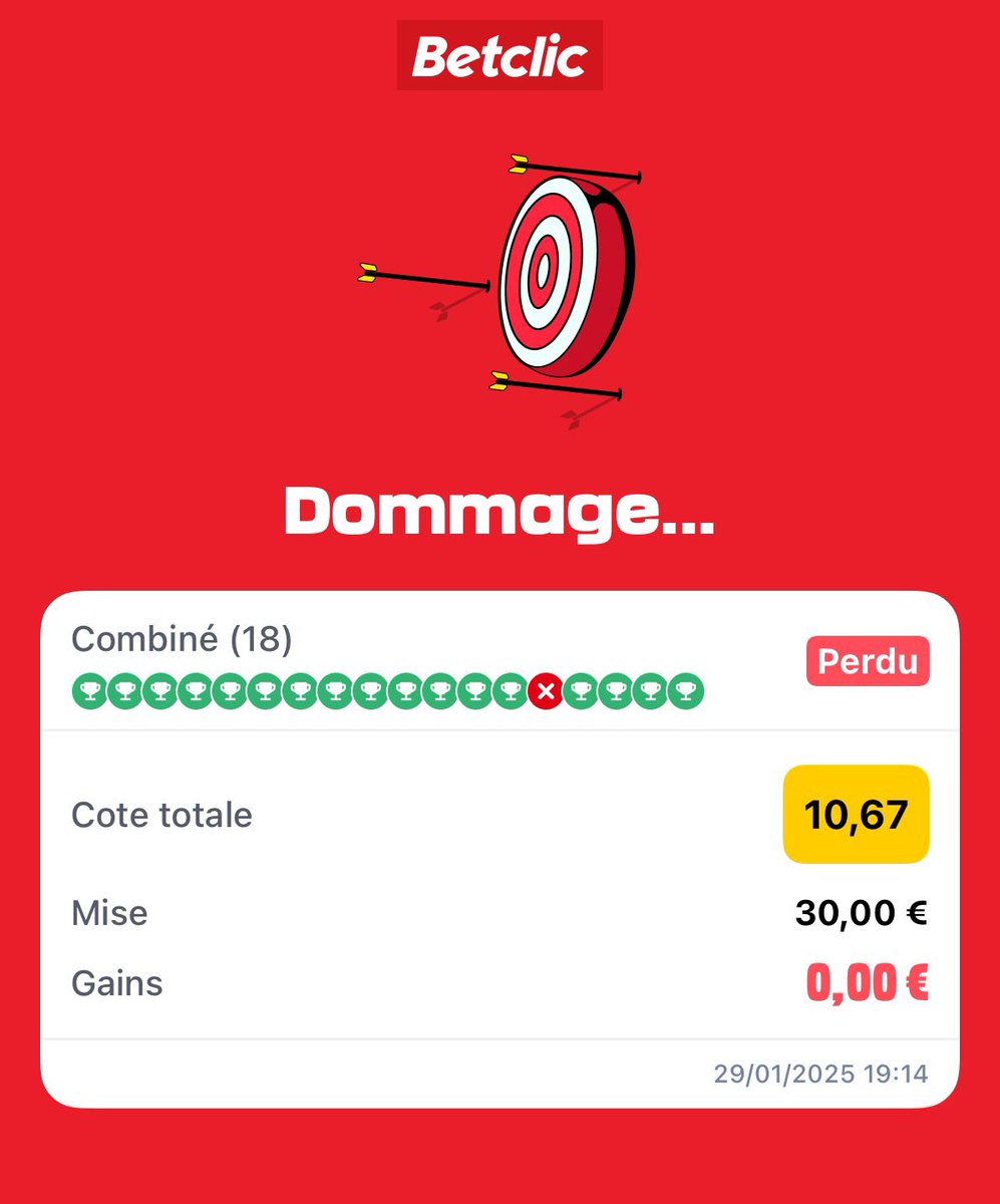 Muay Thaï 🏴‍☠️ tweet media