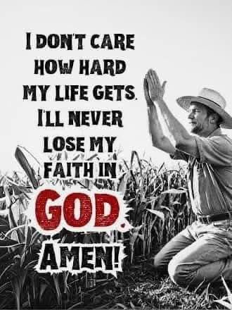 ChristIsComing5's tweet photo. https://t.co/vVL3c6lMKf