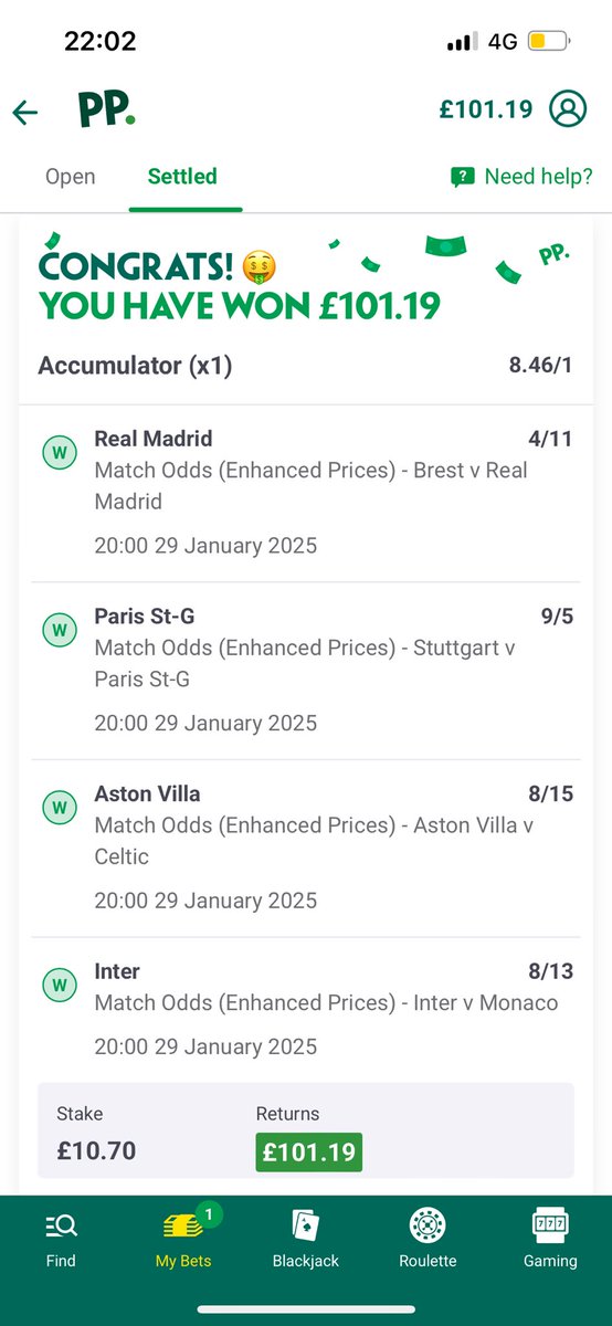 scfcchaz's tweet image. I’ll pay for Matt Grimes uber up to Cov 🐍