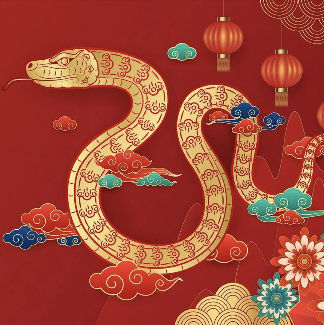 ✨ Happy Lunar New Year from Whimsical Charm! ✨

Wishing you a year of warmth, growth, and new beginnings as we welcome the Year of the Wood Snake. 🐍🌱 Here’s to family, wisdom, and a year full of joy and comfort one baby at a time. 🧸💫 

#LunarNewYear #WhimsicalCharm