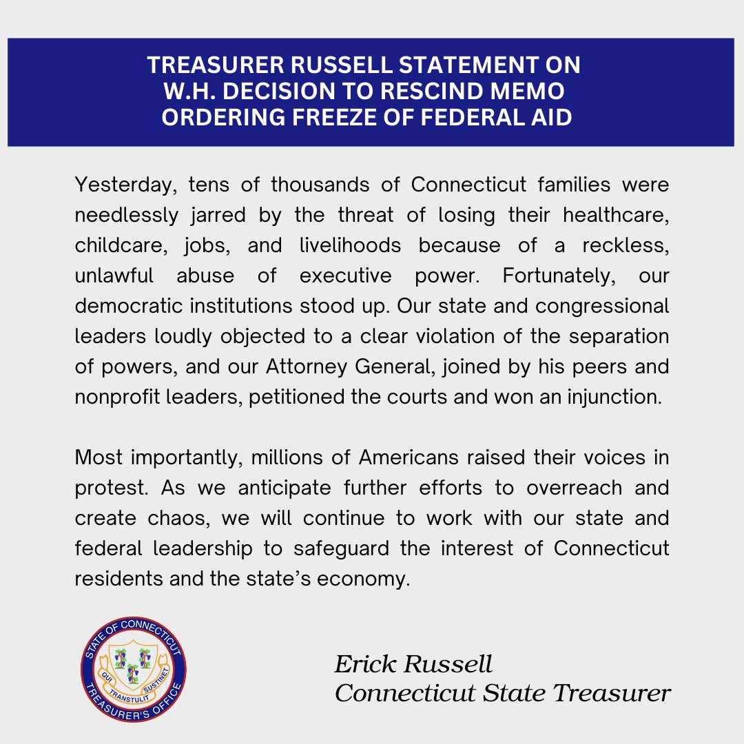 TreasRussell's tweet image. 