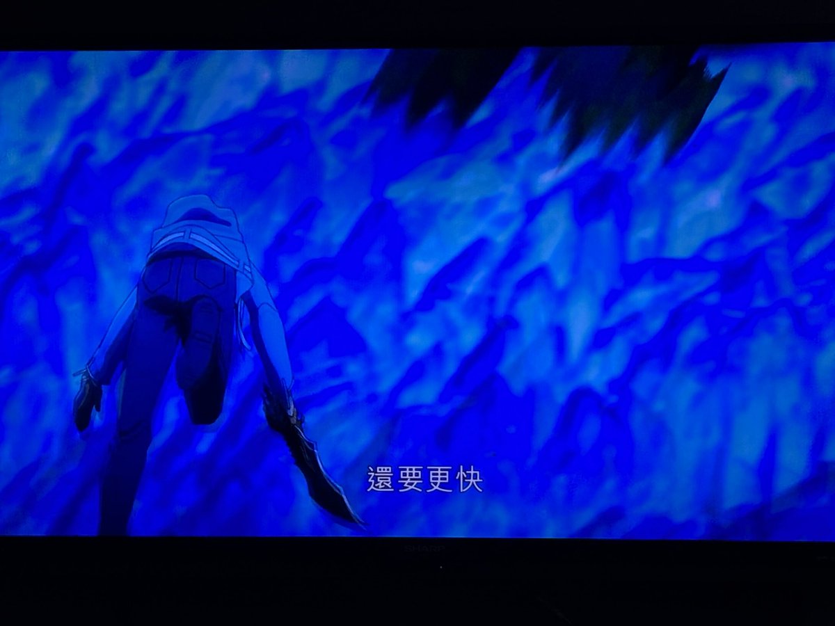 真的很C8763
好好笑 https://t.co/Gf5cYLvKnM