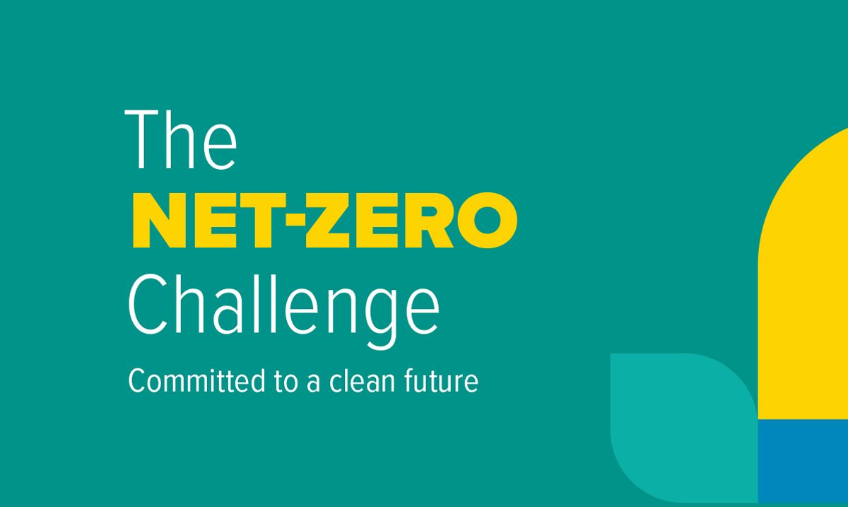 Buy Social Canada commits to achieving net-zero emissions by 2030. To further advance sustainability in our own activities and in the wider community, Buy Social Canada has joined the Government of Canada Net-Zero Challenge. 

Leran more: buff.ly/40x6N8E