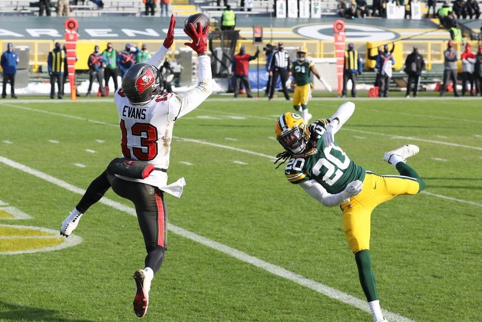 bigpackers4x's tweet image. 💔💔💔