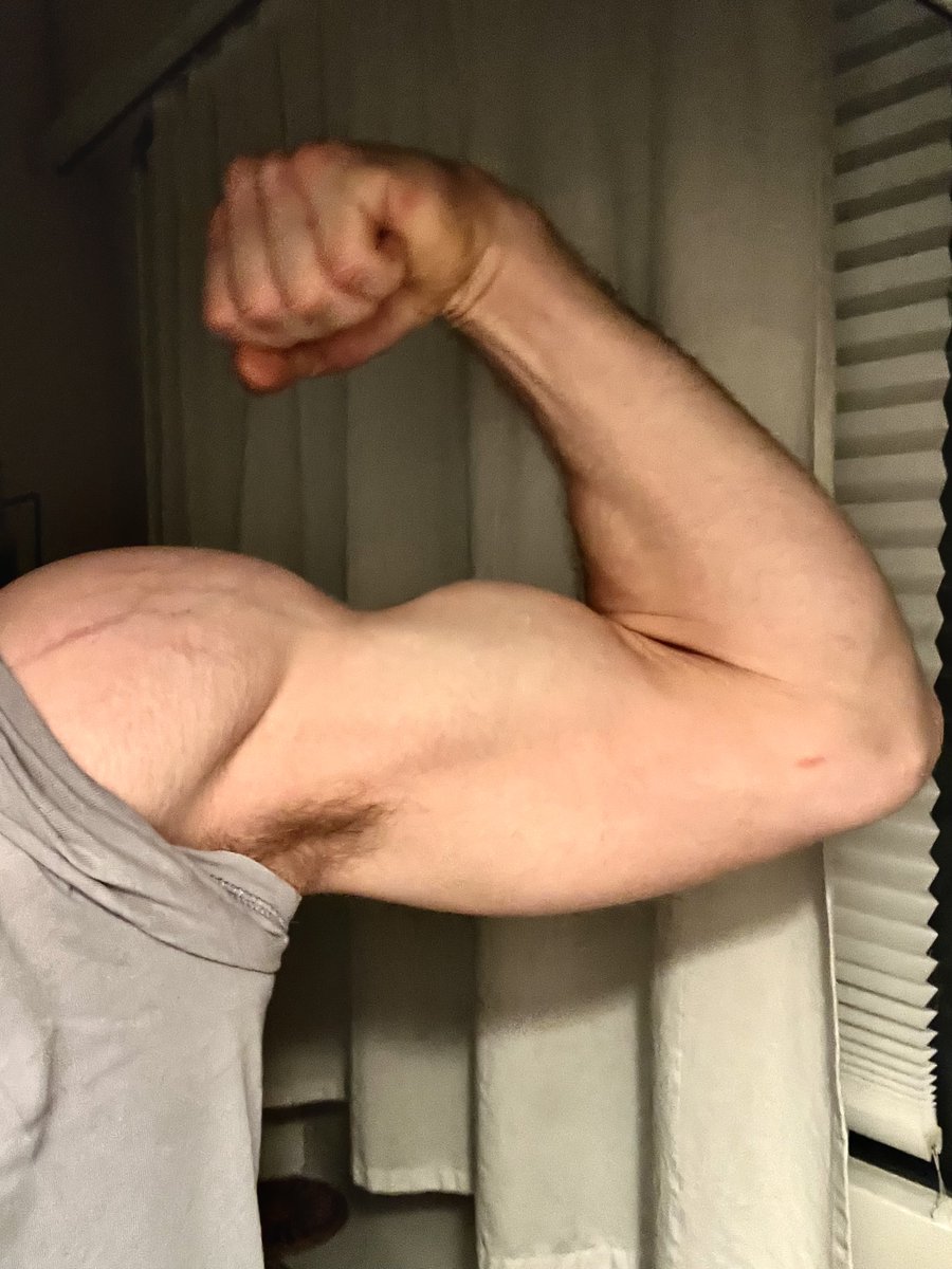 Content from alphadaddy_master