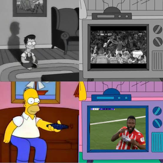 𝕊𝕥𝕖𝕗𝕖𝕜𒉭 (@stefek_m) on Twitter photo 