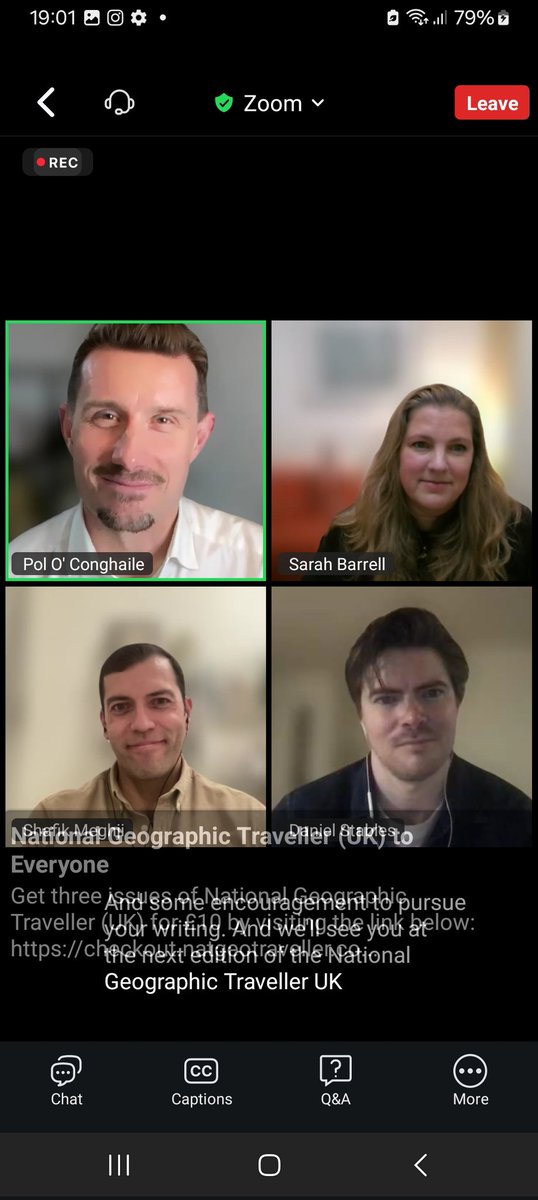 Sal Bolton Author tweet media