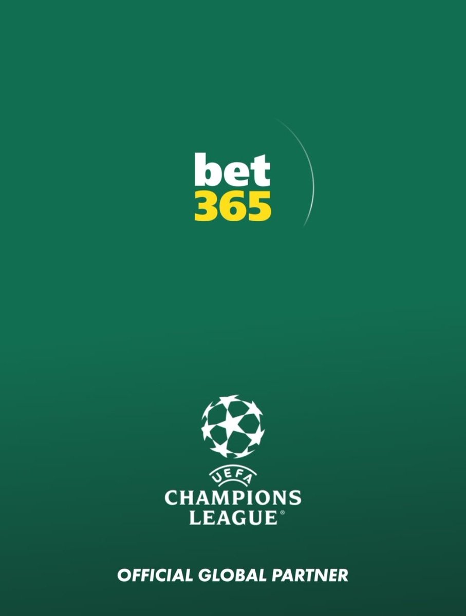 Won't be using these cowboys again. 😡